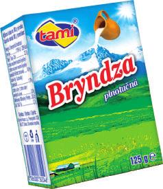 7022 Maslenko Vital 100g