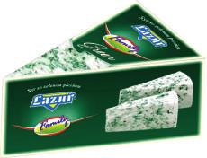 100g, zelená pleseň Kód: 3429,