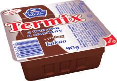 136 Malíček vanilkový 80g,