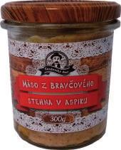 TRVANLIVE POTRAVINY 1,75 bez 2,10 s