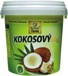 Schwartau Extra džem marhuľový 340g,