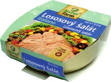 šalát Italiamo 175g, Mexicano,