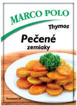 50, 40, 50 Pečené kuča 20g,