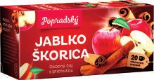 KAVA, CAJ, POCHUTINY 0,38