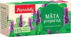 Kiss me 105g, Love me Kód: