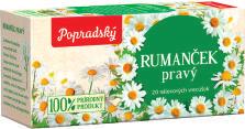 kafíčku suché 180g Kód: