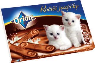 Griotte 240g Kód: 22455