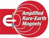 Přesnost měření na 0,029 (0,5 mm/m) v normální a reverzní poloze. Zesílené magnety ze vzácných prvků pro maximální držení na materiálu (pouze magnetické vodováhy).