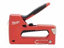 milwaukeetool.