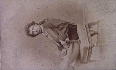 Obrazová příloha: Obrázek č. 1 J. V.