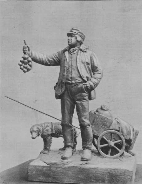 Obrázek č.