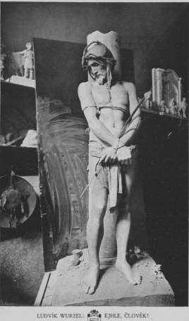 rokem 1899  23 Ludvík Wurzel, Ejhle,