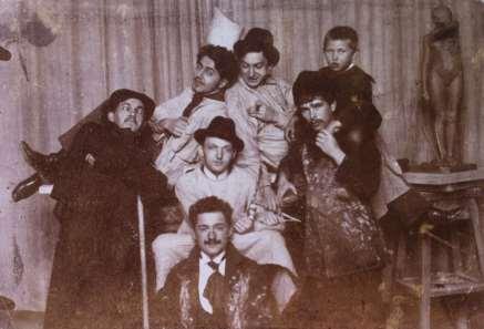 Obrázek č.