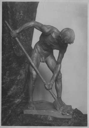 Cihlář, 1901  48 Jan
