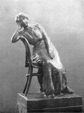 Obrázek č.