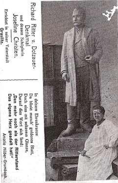 Obrázek č.