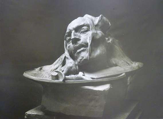 Obrázek č.