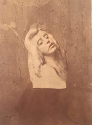 Obrázek č.