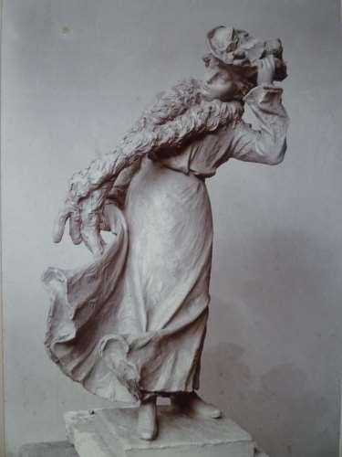 Obrázek č.