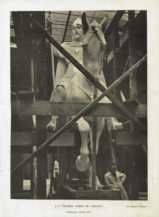 Obrázek č.