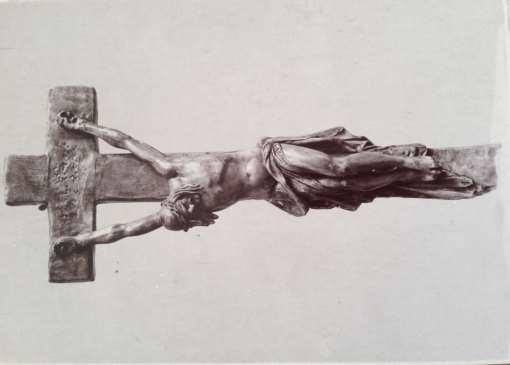 Obrázek č. 15 J. V.
