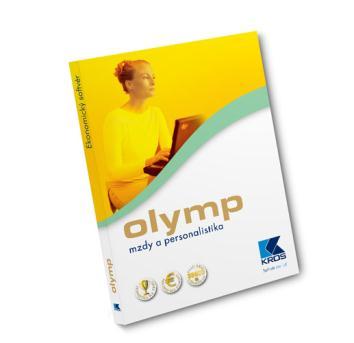 48 PRÍRUČKA K TESTOVACEJ VERZII STAVEBNÉHO PROGRAMU 3. OSTATNÉ PROGRAMY KROS a.s. vyvíja a ponúka aj ekonomický a znalecký softvér.