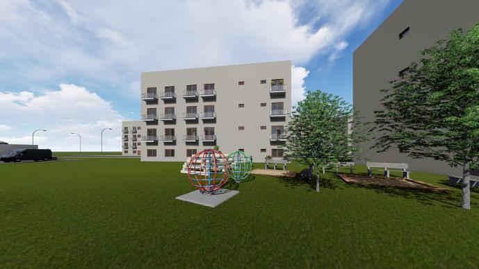 Lumion pro neintuitivnı uz ivatele dvoubodove perspektivy pro celkove snı mky architektonicky ch objektu snad nenı c tena r u m tr eba zdu razn ovat.