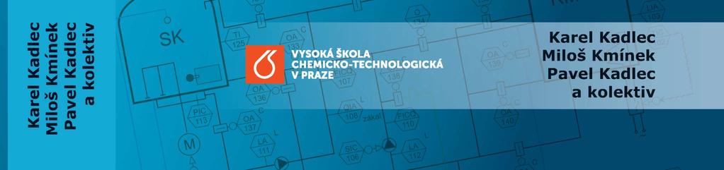 veličin a řízení technologických