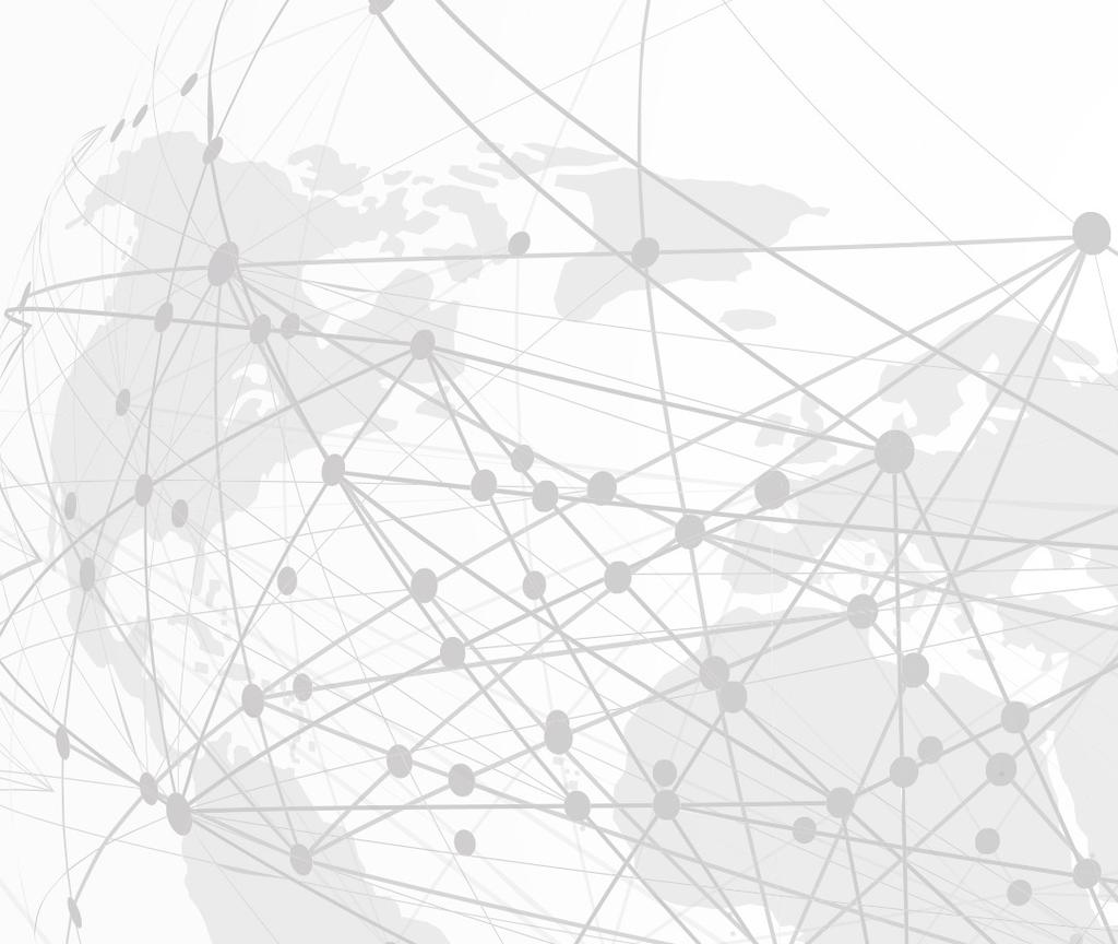 Kontaktujte nás afc-visa@czechinvest.