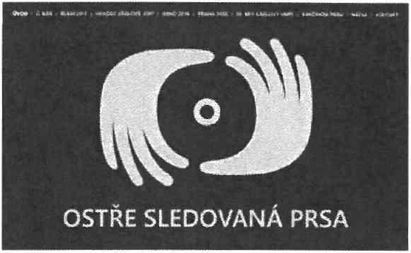 www.ostresledovanaprsa.