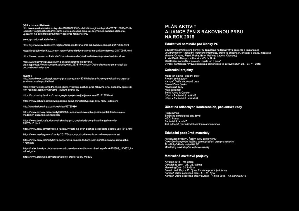 ez/ivysilani/10118379000-udalosti-v-regionech-praha/217411000140512-