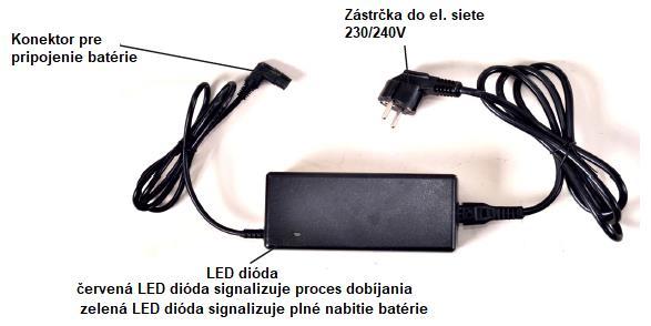 Záleží, či idete na bicykli s nízkym rámom vo vzpriamenej polohe alebo idete na športovejšom bicykli a máte sedlo nastavené v rovnakej výške ako kormidlo.