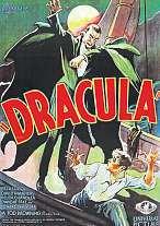 Česká republika 26. května 2017 7 Den,kdy poprvé vyšel Dracula Před 115 lety irský spisovatel Bram Stoker stvořil legendu upírského knížete.čtenáři nadšením šíleli LONDÝN 26.