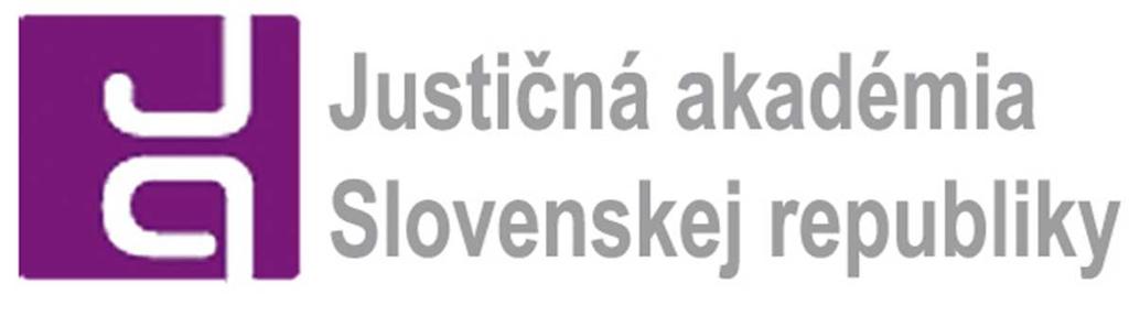 OTÁZKY na ústnu časť Odbornej justičnej skúšky (účinné od 20.12.