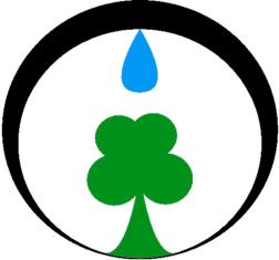 Environmentálny fond P.O. Box 16, Martinská 49 820 15 Bratislava 215 IČO: 30 796 491 Oblasť B.