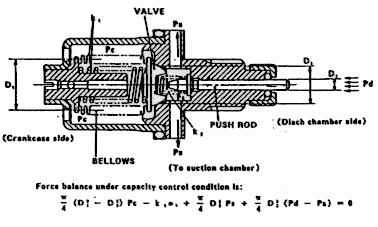 variabilním