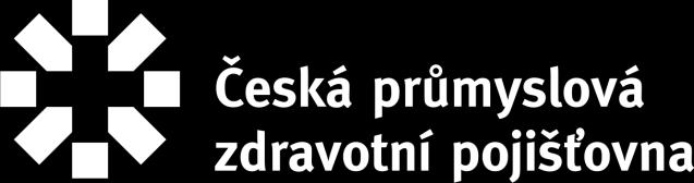 Časopis Turistický zpravodaj je občasník Klubu českých turistů v Kralupech nad Vltavou. Přináší informace o akcích jím pořádaných a připravovaných a informuje i o dalších zajímavých akcích v okolí.