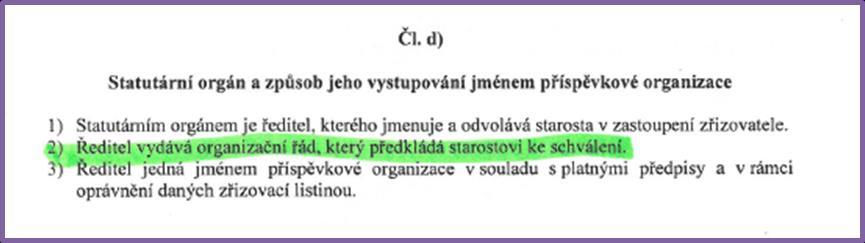 Ke kompetencím Školská rada ( 168 ŠZ) schvaluje (výroční zprávu, školní řád) projednává (inspekční zprávy, návrh rozpočtu) vyjadřuje se podílí se podává návrhy a