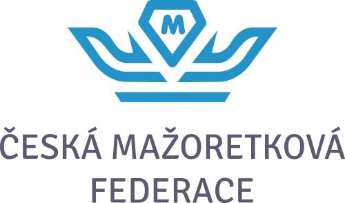 Mistrovství České Republiky České Mažoretkové Federace - Jaroměř konané od 9.6. do 11.6.2017 PÁTEK 9.6.2017 08:00-15:00 Prezence 11:00 Setkání vedoucích 11:15-14:00 1.