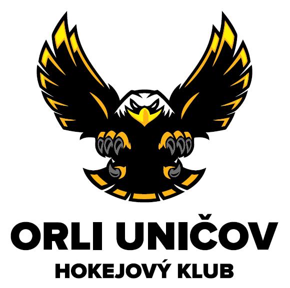 Hokejový klub HC