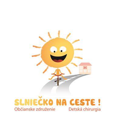 SLNIEČKO