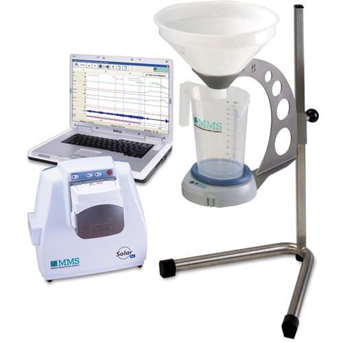 Manometer