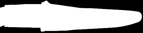 Plochý pilník (sek 2*), plochý, 4-hranný, půlkruhový a kulatý pilník (sek 1*)