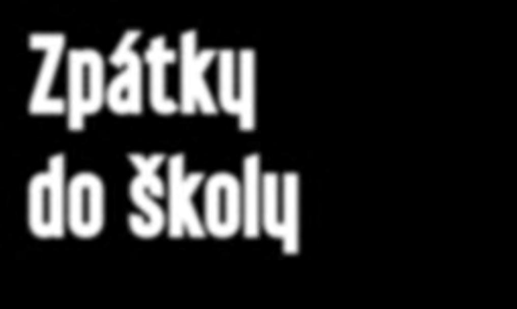 městské