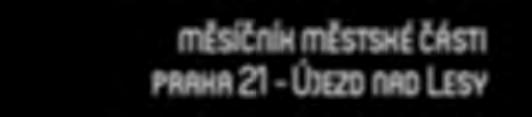 Zpátky do