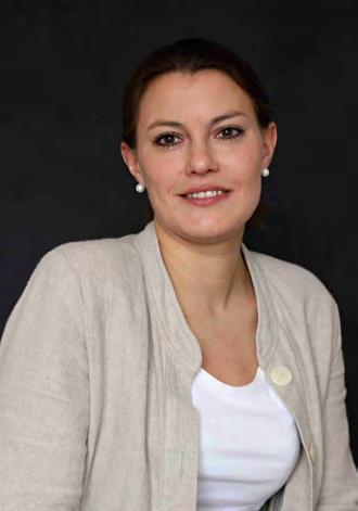 Dítě s poruchou učení či chování dokáže věnovat neuvěřitelné množství energie tomu, aby se vyhnulo práci, která ho nebaví, říká speciální pedagožka Marina Šimanová.