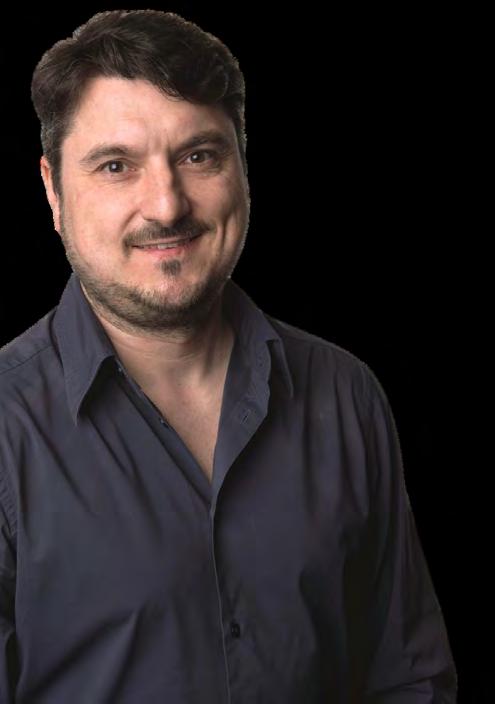 Současný stav je neudržitelný.