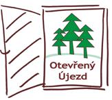 priorita BEZPEČNÁ DOPRAVA ŽIVOTNÍ PROSTŘEDÍ DĚLAT SPRÁVNÉ VĚCI SPRÁVNÝM ZPŮSOBEM Zdravotnické služby na Rohožníku