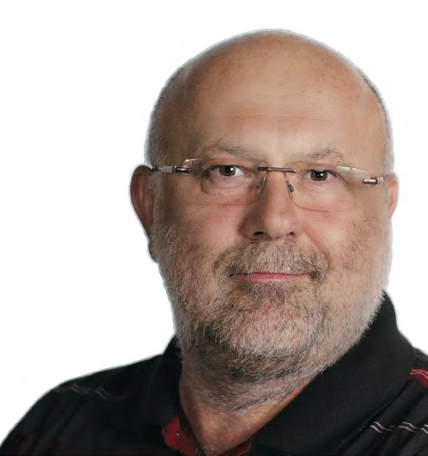 SPLNÍME CO OSTATNÍ JEN