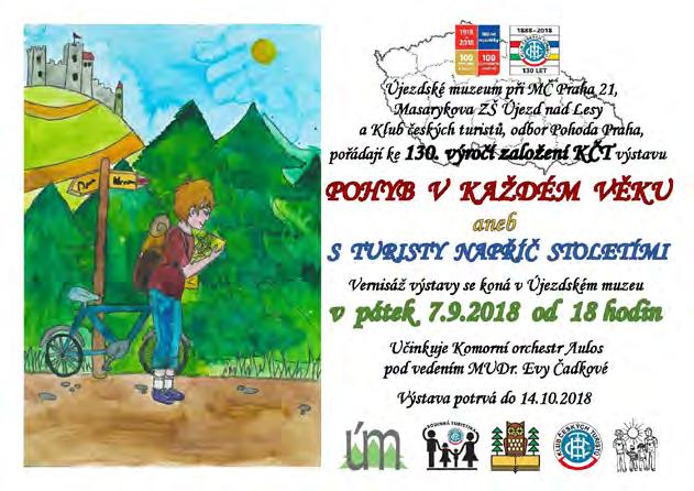 Momentálně je najdete pouze v jedné galerii v centru Prahy a zde. Setkáte se s novými náměty, technikami i styly. Většina z nich studovala na prestižních školách v Kyjevě či Paříži.